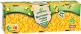 Sonnenmais Angebote von GREENLAND bei Penny Heilbronn für 1,79 €