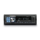 Autoradio m-195 bt - MUSE en promo chez Feu Vert Autoradio m-195 bt - MUSE dans le catalogue Feu Vert
