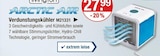 V-Markt - Arctic Air Verdunstungskühler Angebot im Prospekt Arctic Air Verdunstungskühler bei V-Markt im Prospekt "" für 27,99 €