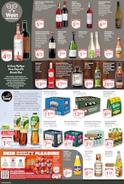 Aktueller GLOBUS Prospekt mit Rotwein, "Aktuelle Angebote", Seite 12