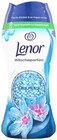 Wäscheparfüm von Lenor für 4,49 € bei REWE im Angebot Wäscheparfüm von Lenor im aktuellen REWE Prospekt