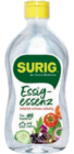 Essigessenz bei Lidl im Prospekt "" für 1,11 €