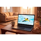 Ordinateur portable - 14'' - LENOVO - Carrefour à Saint-Herblain Ordinateur portable - 14'' - LENOVO en promo chez Carrefour Saint-Herblain à 279,99 €