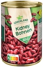 Aktuelles Kidney Bohnen Angebot bei Penny in Frankfurt (Main) ab 0,69 €