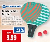 Angebot im Kaufhaus Stolz Grimmen Prospekt Kaufhaus Stolz Grimmen Prospekt mit im Angebot fĂŒr 9,99 âŹ
