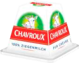 EDEKA - Saint Albray Angebot im Prospekt Saint Albray bei EDEKA im Prospekt "" für 2,29 €