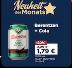 Zisch Emden Prospekt mit  im Angebot für 1,79 €