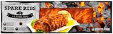 Spareribs BBQ/Honey für 9,08 € bei METRO im Angebot Spareribs BBQ/Honey im aktuellen METRO Prospekt