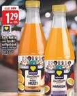 EDEKA - Milder MULTI Angebot im Prospekt Milder MULTI bei EDEKA im Prospekt "" für 1,29 €
