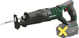 Akku-Säbelsäge, 20 V Angebote von Parkside bei Lidl Bielefeld für 29,99 €