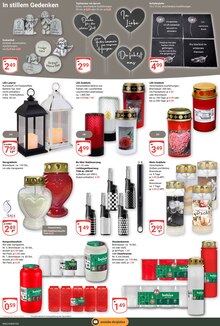 Bekleidung im aktuellen GLOBUS Prospekt (Leipzig) Bekleidung im GLOBUS Prospekt "Aktuelle Angebote" mit 52 Seiten (Leipzig)