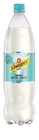 Erfrischungsgetränk Original Bitter Lemon im Angebot bei Lidl in Albstadt Erfrischungsgetränk Original Bitter Lemon Angebote von Schweppes bei Lidl Albstadt für 1,49 €