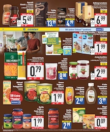 EDEKA Topf im Prospekt 