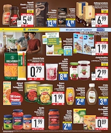 Huhn im EDEKA Prospekt "Wir lieben Lebensmittel." mit 20 Seiten (München)