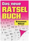 Rätsel Angebote bei REWE Dachau für 3,99 €