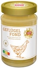 Geflügel oder Gemüse Fond Angebote von REWE Feine Welt bei REWE Eisenach für 1,49 €