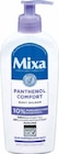 Bodylotion von Mixa im aktuellen Netto Marken-Discount Prospekt