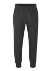 Jogginghose Angebote bei Woolworth Göttingen für 5,00 €