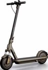 Aktuelles E-Scooter 4 Pro Max Angebot bei expert in Bielefeld ab 549,00 €
