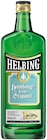 Aktuelle Likör Angebote bei REWE in Hannover Aktuelles Hamburg's feines Original Angebot bei REWE in Hannover ab 8,99 €