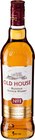 No. 1 Blended Scotch Whiskey von Old House im aktuellen Netto Marken-Discount Prospekt für 7,99 €