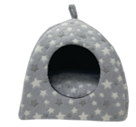 IGLOO IMPRIMÉS ÉTOILES - LEEBY dans le catalogue Animalis