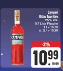 EDEKA Gundelsheim Prospekt mit  im Angebot für 10,99 €