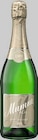 Aktuelles Sekt Angebot bei CAP Markt Rostock Seidelstrasse in Rostock ab 3,99 €