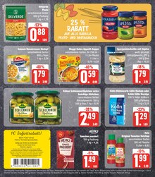 Eis Angebot im E center Prospekt, gültig von 18.09.2023 bis 23.09.2023 Eis Angebot im aktuellen E center Prospekt auf Seite 14