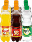Aktuelle Cola Angebote bei Netto Marken-Discount in Wuppertal Aktuelles Limonaden Angebot bei Netto Marken-Discount in Wuppertal ab 2,00 €