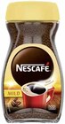 Kaffee Angebote von Nescafé Classic bei Marktkauf Ludwigsburg für 5,99 €