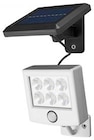 LED-Solarstrahler im Angebot bei Lidl in Aschaffenburg LED-Solarstrahler Angebote von Livarno bei Lidl Aschaffenburg für 7,99 €
