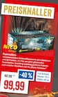 Fantastico Angebote von Nico Europe bei Kaufhaus Stolz Bremerhaven für 99,99 €