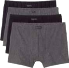 Herren Retroshorts für 9,99 € bei Marktkauf im Angebot Herren Retroshorts im aktuellen Marktkauf Prospekt