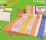 Aktuelles Komfortkissen Angebot bei Marktkauf in Bergisch Gladbach ab 9,99 €