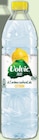 Eau Minérale Naturelle Aromatisée Citron Zest - VOLVIC à 0,52 € dans le catalogue Netto