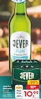 Jever Fun Alkoholfrei bei Netto Marken-Discount im Nürnberg Prospekt für 10,99 €