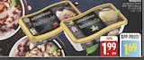 EDEKA - Fürst Pückler Art Angebot im Prospekt Fürst Pückler Art bei EDEKA im Prospekt "" für 1,69 €
