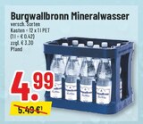 Angebot im Trinkgut Kleve Prospekt Trinkgut Kleve Prospekt mit im Angebot fĂŒr 4,99 âŹ