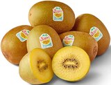 SunGold Kiwi von Zespri im aktuellen Penny Prospekt für 0,59 €
