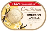 Angebot im nahkauf Ober-Olm Prospekt nahkauf Ober-Olm Prospekt mit im Angebot für 1,79 €