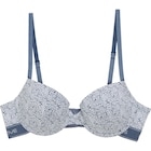 Soutien-gorge femme - TEX en promo chez Carrefour Market Lille à 8,99 €