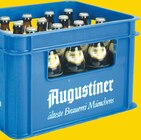 Edelstoff bei RAN im Prospekt "" für 18,99 €