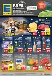 EDEKA Prospekt für Wachtberg mit 30 Seiten