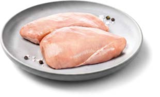 Hähnchen-Brustfilet im Angebot bei Netto Marken-Discount in Stuttgart Hähnchen-Brustfilet Angebote von GUT PONHOLZ bei Netto Marken-Discount Stuttgart für 4,99 €