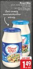 Original bei EDEKA im Prospekt "" für 1,49 €