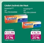Gel Angebot in Balzhausen Gel im aktuellen Prospekt bei mea - meine apotheke in Balzhausen