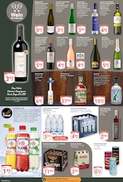 Aktueller GLOBUS Prospekt mit Sekt, "Aktuelle Angebote", Seite 14