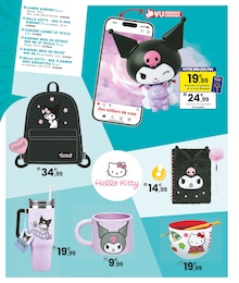 Offre Couverts Enfant dans le catalogue JouéClub du moment à la page 24