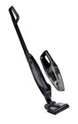 Aspirateur 2 en 1 sans fil - SilverCrest - Lidl à Cholet Aspirateur 2 en 1 sans fil - SilverCrest en promo chez Lidl Cholet à 49,99 €